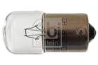 Febi Bilstein Gloeilamp achterlicht 06916 Febi Bilstein Gloeilamp achterlicht 06916