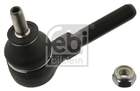 Spoorstangeind / Stuurkogel Febi Bilstein 06935 Spoorstangeind / Stuurkogel Febi Bilstein 06935