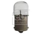 Febi Bilstein Gloeilamp achterlicht 06941 Febi Bilstein Gloeilamp achterlicht 06941