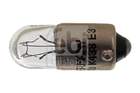 Febi Bilstein Gloeilamp instrumentverlichting 06954 Febi Bilstein Gloeilamp instrumentverlichting 06954