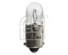 Febi Bilstein Gloeilamp instrumentverlichting 06959 Febi Bilstein Gloeilamp instrumentverlichting 06959