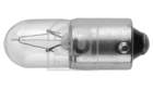 Febi Bilstein Gloeilamp instrumentverlichting 06960 Febi Bilstein Gloeilamp instrumentverlichting 06960