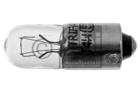 Febi Bilstein Gloeilamp instrumentverlichting 06961 Febi Bilstein Gloeilamp instrumentverlichting 06961
