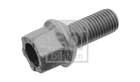 Febi Bilstein Wielbout/moer 06963 Febi Bilstein Wielbout/moer 06963