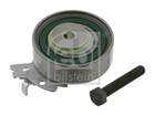 Febi Bilstein Spanrol distributieriem 06971 Febi Bilstein Spanrol distributieriem 06971