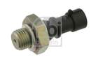 Febi Bilstein Oliedrukschakelaar 06972 Febi Bilstein Oliedrukschakelaar 06972