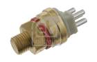 Febi Bilstein Temperatuurschakelaar 07017 Febi Bilstein Temperatuurschakelaar 07017