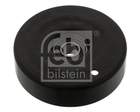 Febi Bilstein Spanrol (poly) V-riem 07021 Febi Bilstein Spanrol (poly) V-riem 07021