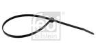 Febi Bilstein Kabelverbinder 07024 Febi Bilstein Kabelverbinder 07024