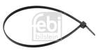 Febi Bilstein Kabelverbinder 07026 Febi Bilstein Kabelverbinder 07026