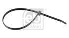 Febi Bilstein Kabelverbinder 07027 Febi Bilstein Kabelverbinder 07027