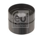 Febi Bilstein Klepstoter 07060 Febi Bilstein Klepstoter 07060