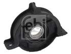 Febi Bilstein Cardanaslager / ophanging 07062 Febi Bilstein Cardanaslager / ophanging 07062