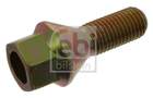 Febi Bilstein Wielbout/moer 07065 Febi Bilstein Wielbout/moer 07065
