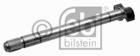Febi Bilstein Remas trommelrem 07073 Febi Bilstein Remas trommelrem 07073