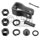 Febi Bilstein Membraancilinder montageset 07093 Febi Bilstein Membraancilinder montageset 07093