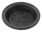 Febi Bilstein Membraan 07094 Febi Bilstein Membraan 07094