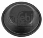 Febi Bilstein Membraan 07095 Febi Bilstein Membraan 07095