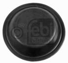 Febi Bilstein Membraan 07096 Febi Bilstein Membraan 07096