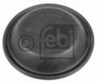 Febi Bilstein Membraan 07097 Febi Bilstein Membraan 07097