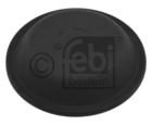 Febi Bilstein Membraan 07098 Febi Bilstein Membraan 07098