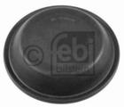 Febi Bilstein Membraan 07099 Febi Bilstein Membraan 07099