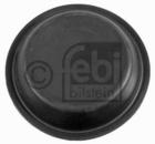 Febi Bilstein Membraan 07100 Febi Bilstein Membraan 07100