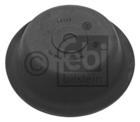 Febi Bilstein Membraan 07102 Febi Bilstein Membraan 07102