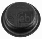 Febi Bilstein Membraan 07103 Febi Bilstein Membraan 07103