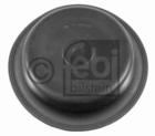 Febi Bilstein Membraan 07104 Febi Bilstein Membraan 07104