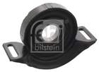 Febi Bilstein Cardanaslager / ophanging 07151 Febi Bilstein Cardanaslager / ophanging 07151