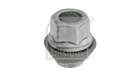 Febi Bilstein Wielbout/moer 07176 Febi Bilstein Wielbout/moer 07176
