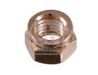 Febi Bilstein Moer 07190 Febi Bilstein Moer 07190