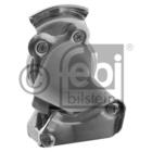 Febi Bilstein Koppelingsvork lager 07218 Febi Bilstein Koppelingsvork lager 07218
