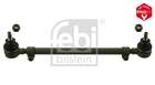 Febi Bilstein Spoorstang 07258 Febi Bilstein Spoorstang 07258