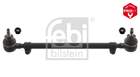 Febi Bilstein Spoorstang 07259 Febi Bilstein Spoorstang 07259