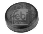 Febi Bilstein Vriesstop/vorstplug 07284 Febi Bilstein Vriesstop/vorstplug 07284