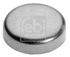 Febi Bilstein Vriesstop/vorstplug 07294 Febi Bilstein Vriesstop/vorstplug 07294