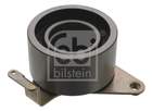 Febi Bilstein Spanrol distributieriem 07297 Febi Bilstein Spanrol distributieriem 07297