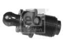 Febi Bilstein Klepstoter 07377 Febi Bilstein Klepstoter 07377