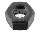 Febi Bilstein Drijfstangmoer 07383 Febi Bilstein Drijfstangmoer 07383