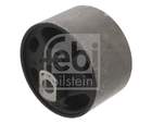 Febi Bilstein Motorsteun / Ophangrubber autom.bak / Versnellingsbak steun 07384 Febi Bilstein Motorsteun / Ophangrubber autom.bak / Versnellingsbak steun 07384