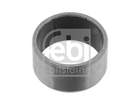 Febi Bilstein Hulpstuurarm lagerbus 07390 Febi Bilstein Hulpstuurarm lagerbus 07390