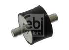 Febi Bilstein Radiateur ophanging 07403 Febi Bilstein Radiateur ophanging 07403
