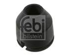 Febi Bilstein Aanslagrubber vering 07411 Febi Bilstein Aanslagrubber vering 07411