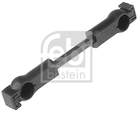 Febi Bilstein Schakelstang 07422 Febi Bilstein Schakelstang 07422