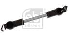 Febi Bilstein Schakelstang 07427 Febi Bilstein Schakelstang 07427