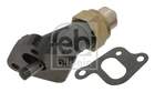 Febi Bilstein Distributieketting spanner 07461 Febi Bilstein Distributieketting spanner 07461