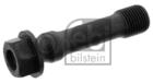 Febi Bilstein Drijfstangbout 07507 Febi Bilstein Drijfstangbout 07507