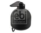 Febi Bilstein Veerbol hydraulisch veersysteem 07520 Febi Bilstein Veerbol hydraulisch veersysteem 07520
